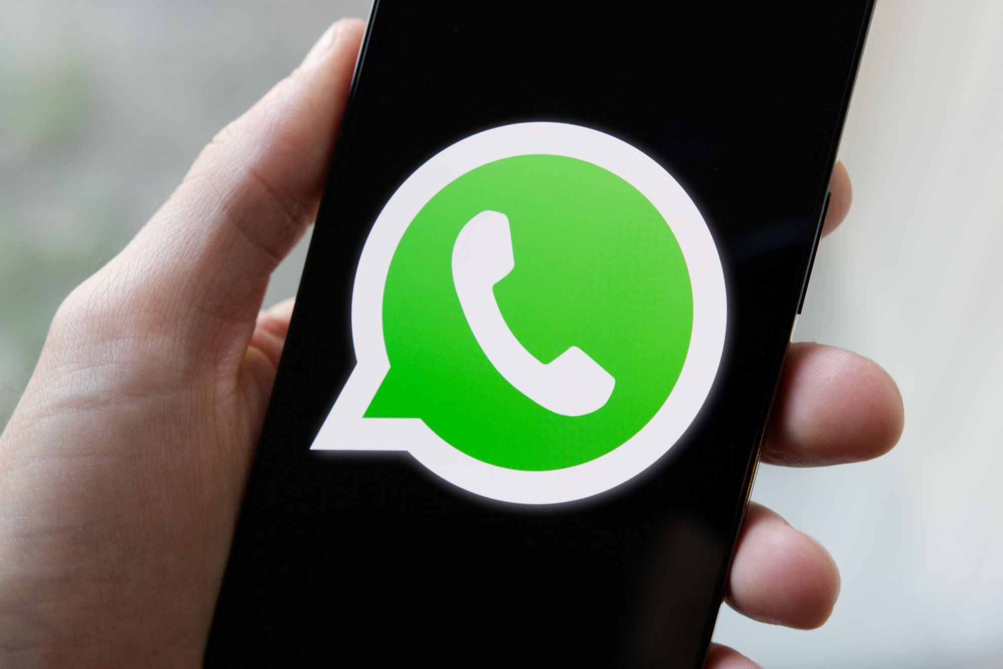 10 Coolest WhatsApp Profile Pictures You Need To See Now!