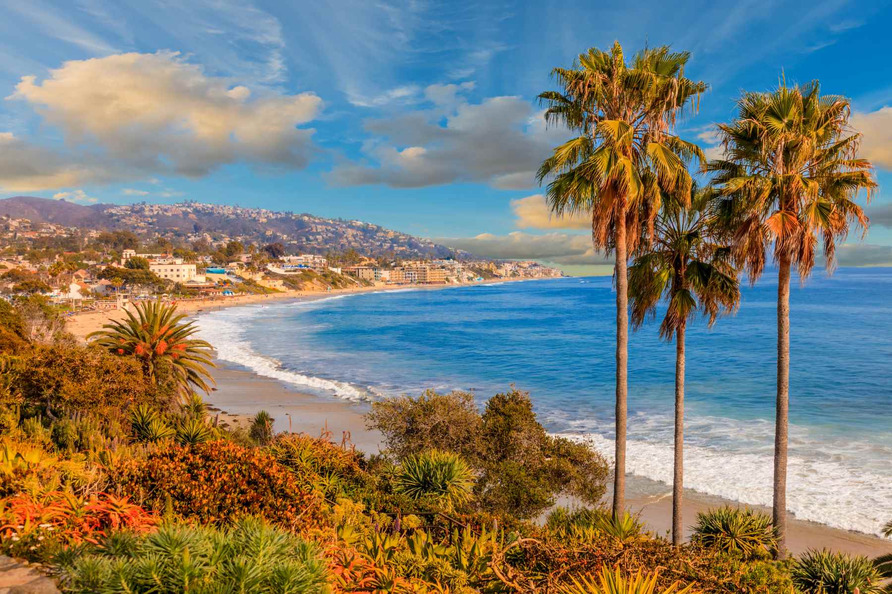 10 Fun Things To Do In Orange County, CA For An Epic Weekend