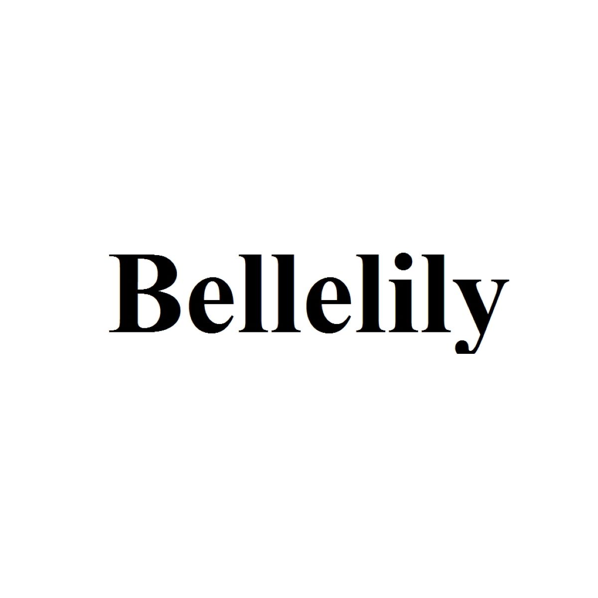 Bellelily.com: Legit Or Scam? Unveiling The Truth!