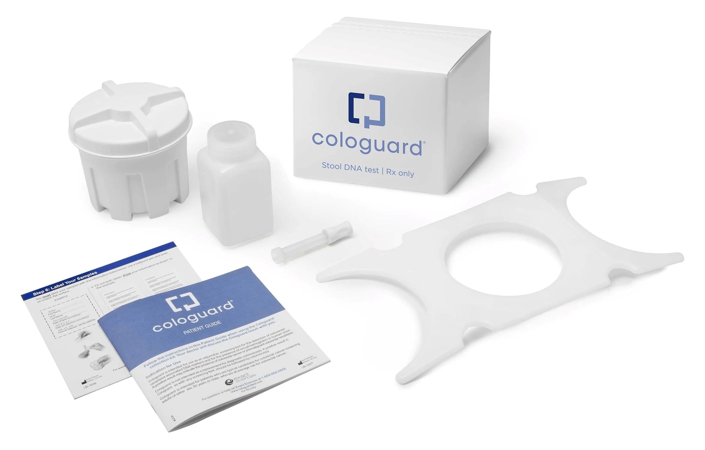 Cologuard: The Superior Choice For Cancer Screening Over Colonoscopy!