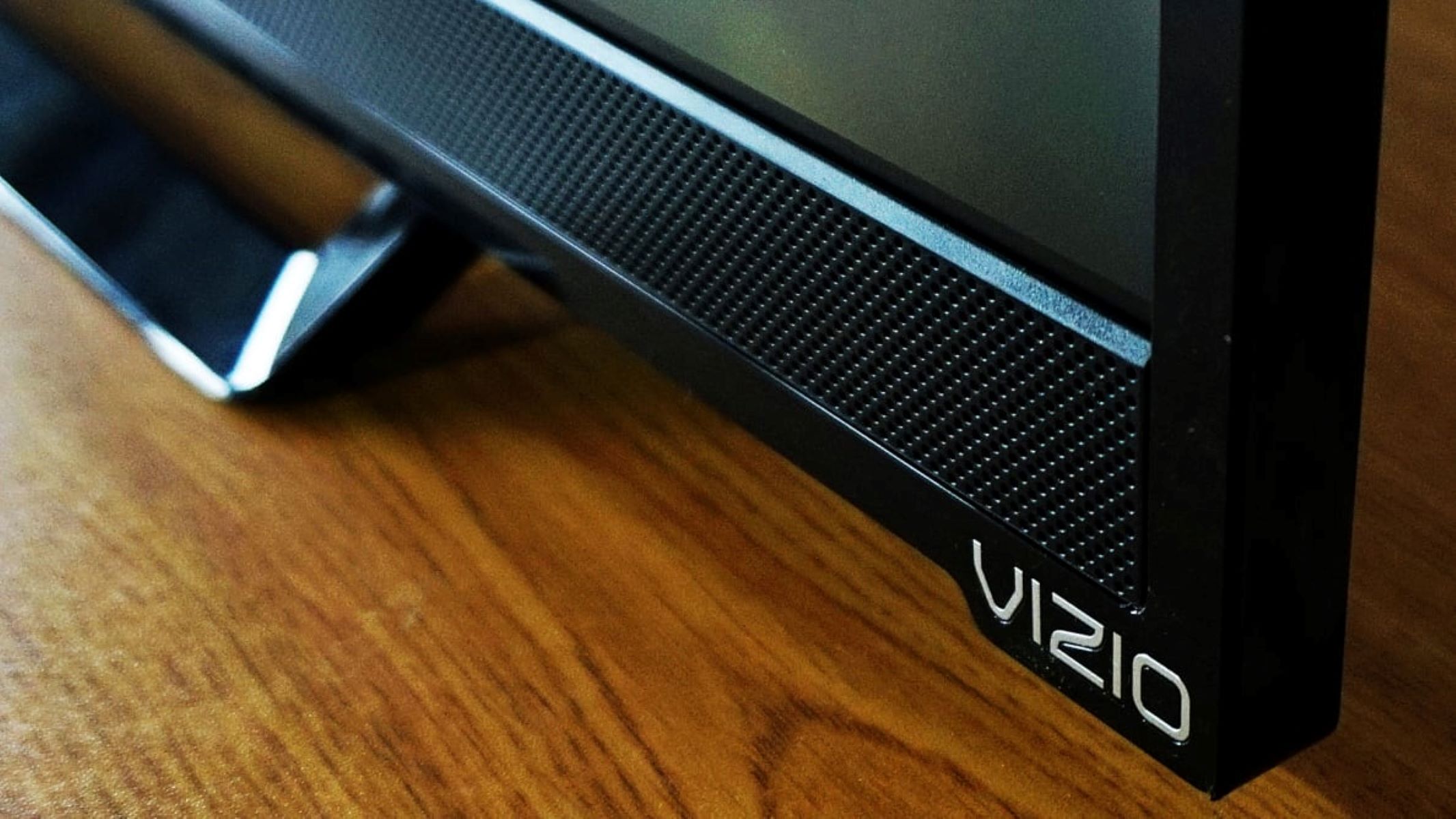 Discover If Your Vizio TV Is Bluetooth-Enabled Or Learn How To Add Bluetooth!