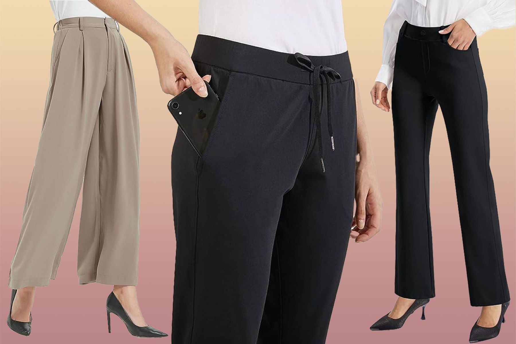 Discover The Perfect Fit: Women's Size Equivalent For Girl's Pants Size 14 Revealed!