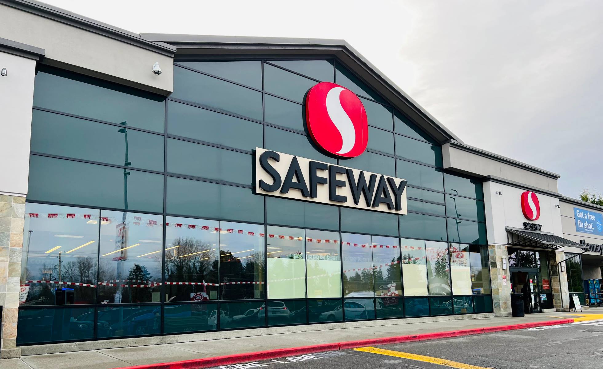 Discover The Secret To Checking Your Safeway Gift Card Balance!