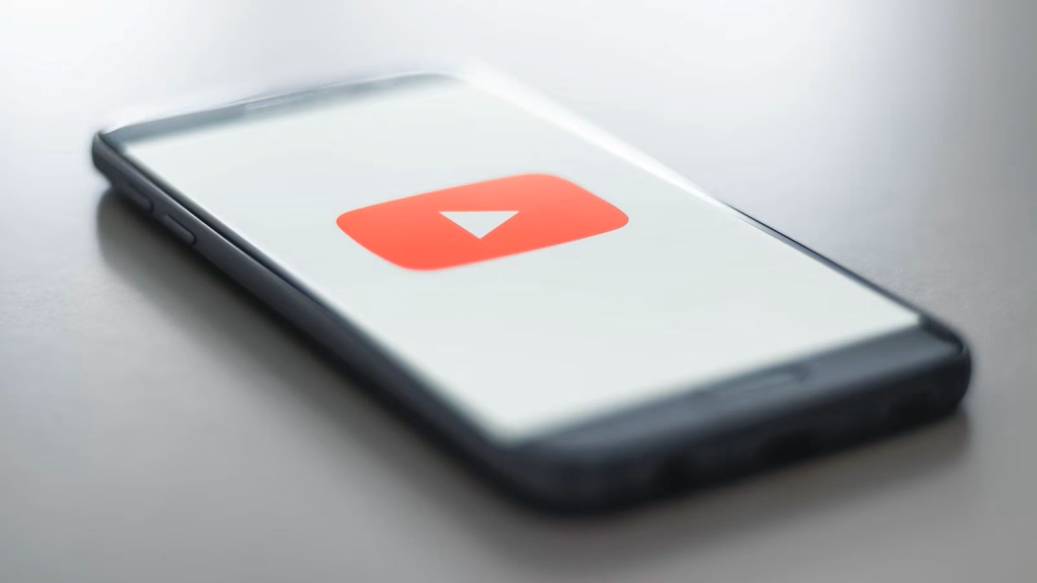 Discover The Secret To Finding Out Who Likes Your YouTube Videos!
