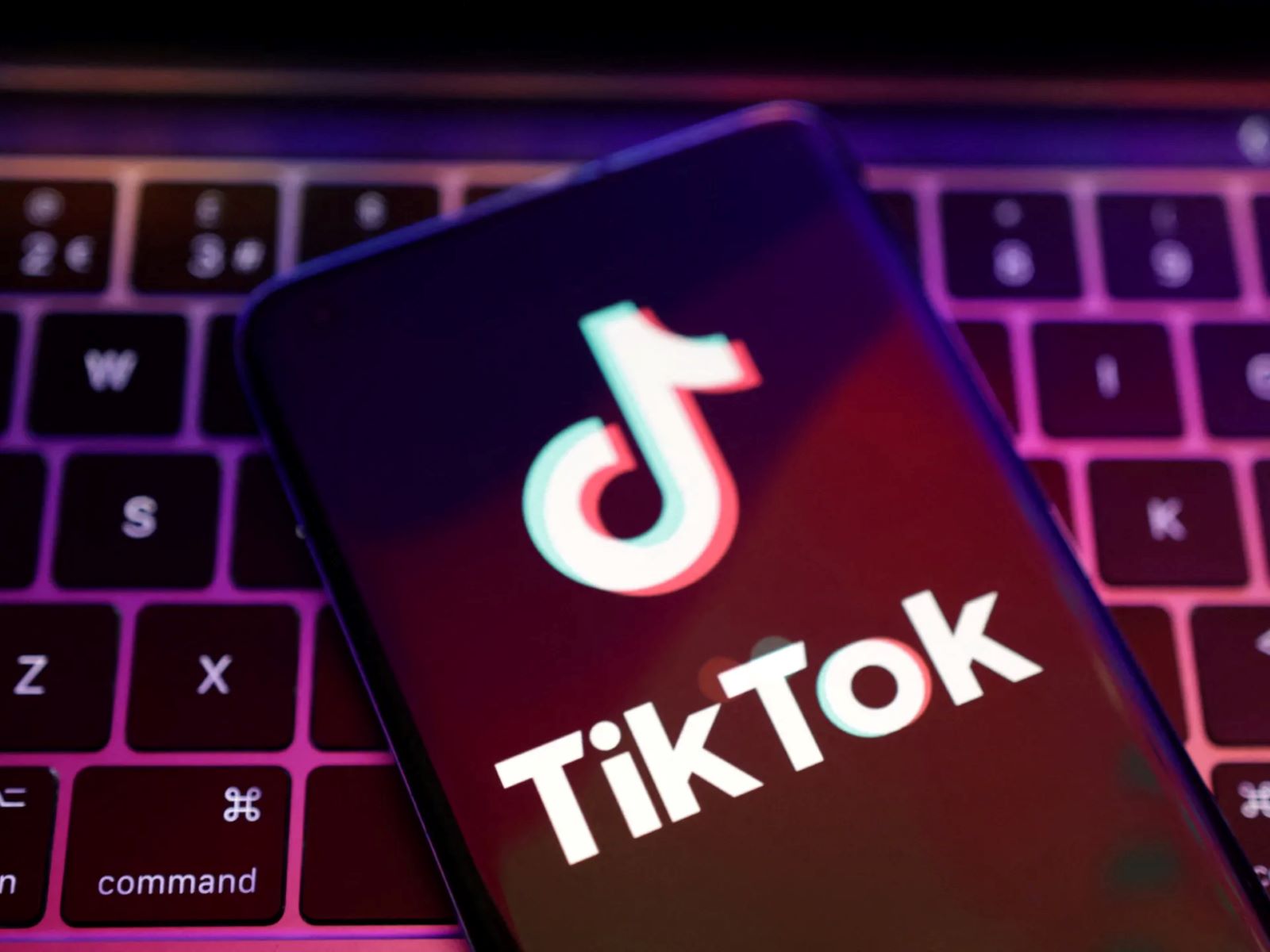 Discover The Secret To Finding Your TikTok URL In Just A Few Simple Steps!