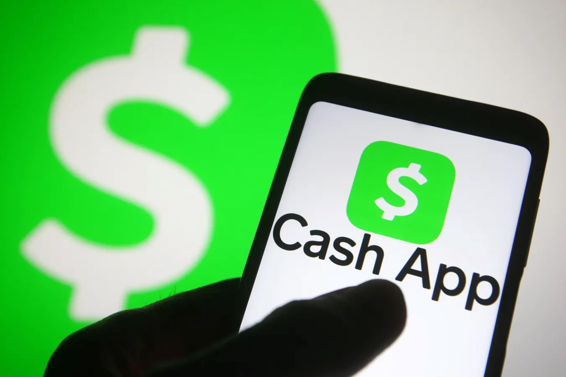 Discover The Surprising Feature Of Cash App: Bank Statements Revealed!