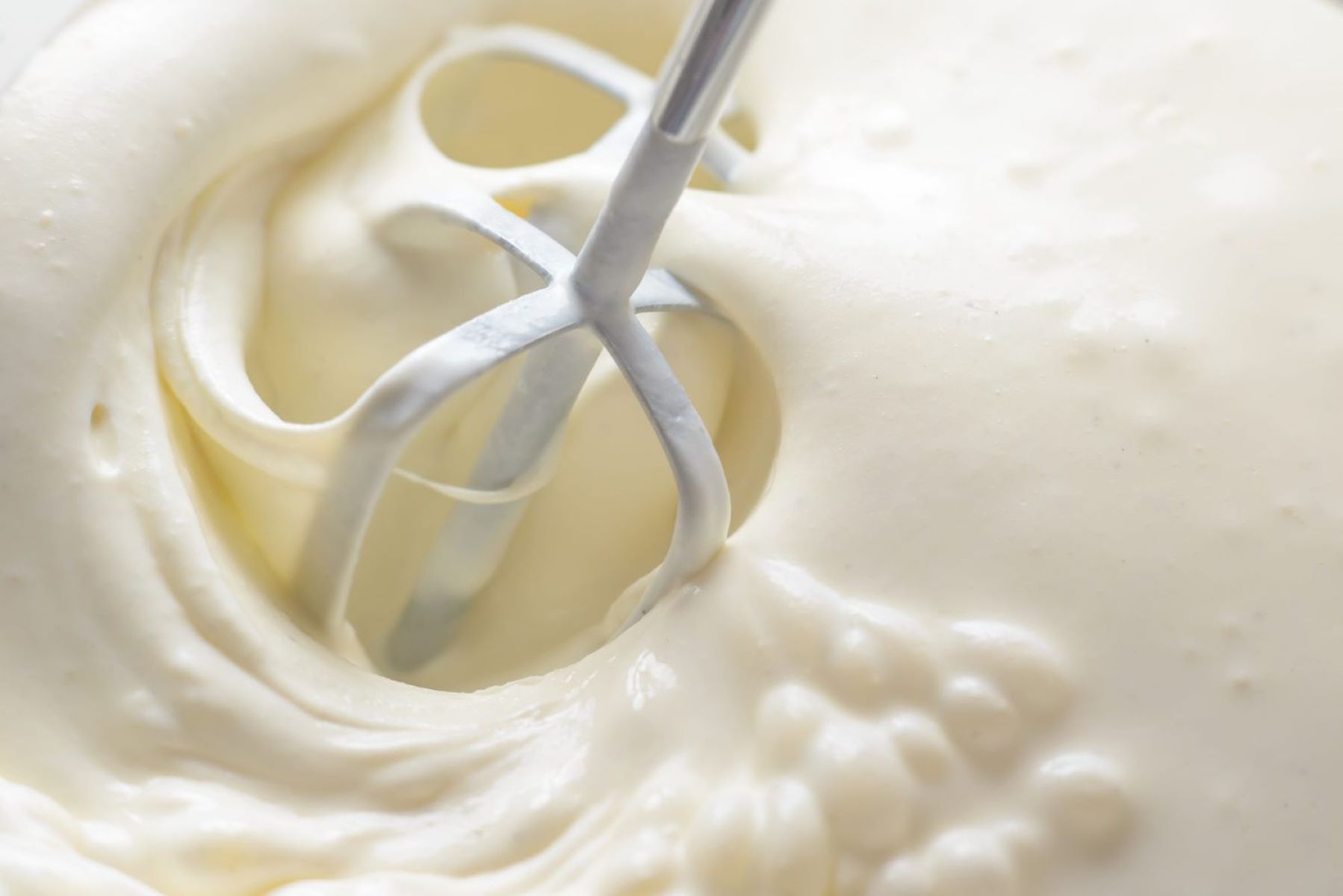 Discover The Surprising Truth: Cool Whip Vs. Real Whipped Cream - Which Is Healthier?