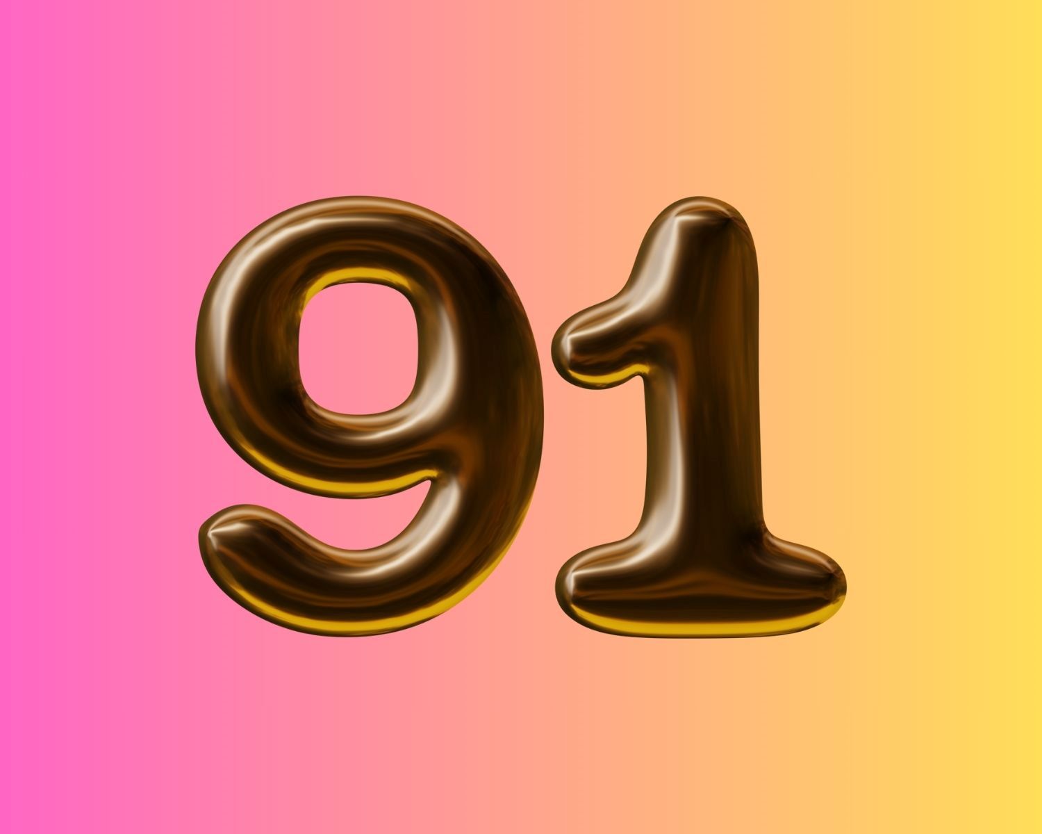 Discover The Truth: Is 91 A Prime Number?