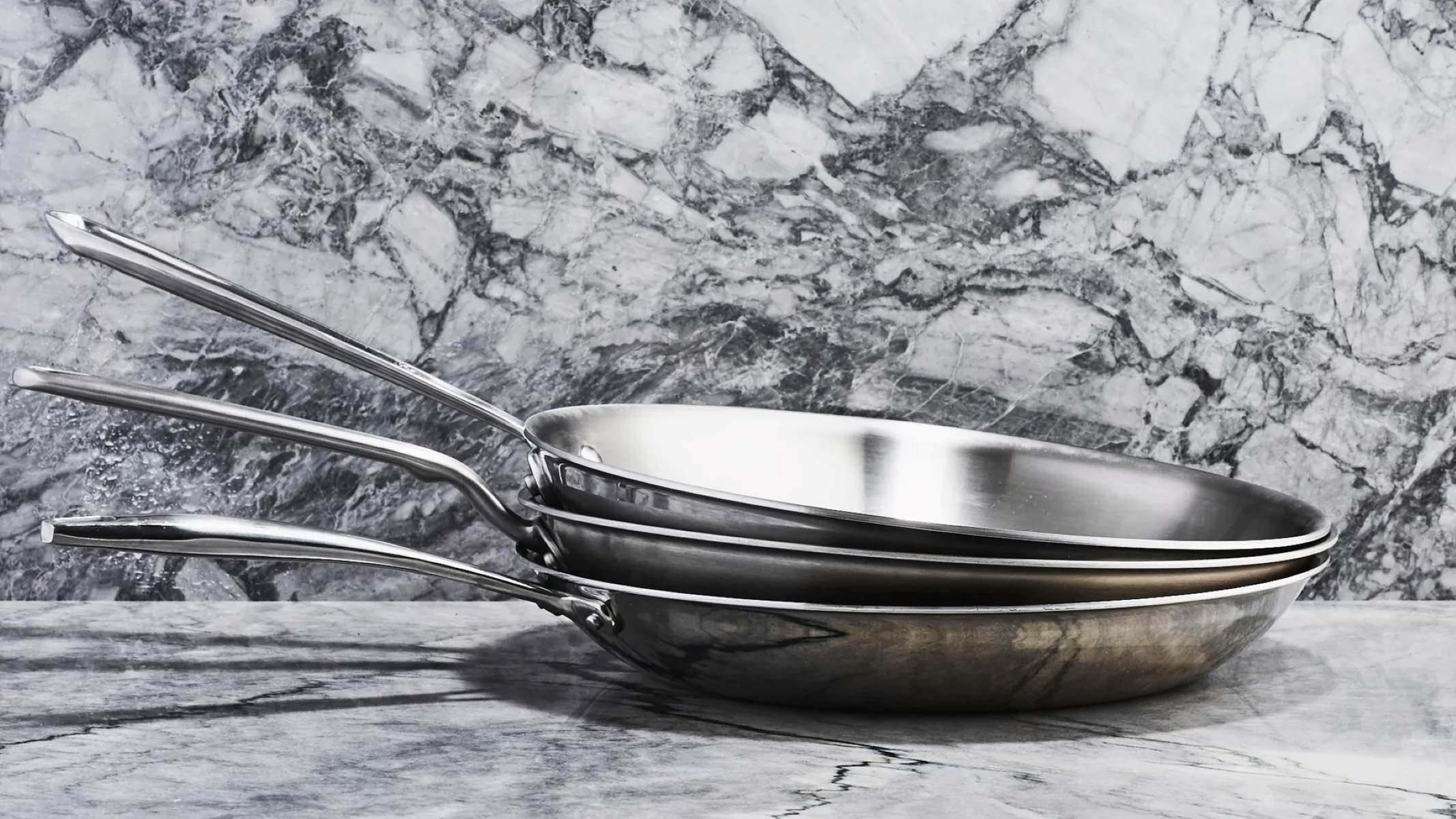 Discover The Ultimate Cookware: Are All-Clad Pots And Pans Worth The Hype?