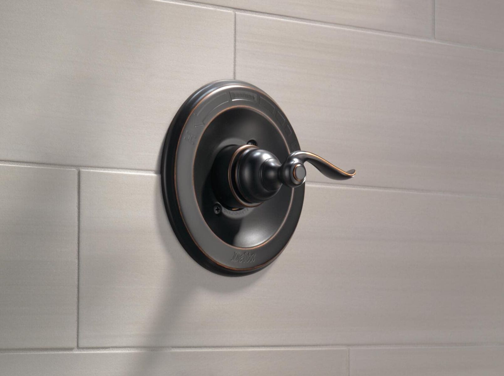 Easy Steps To Remove A Delta Shower Handle - Say Goodbye To Plumbing Hassles!