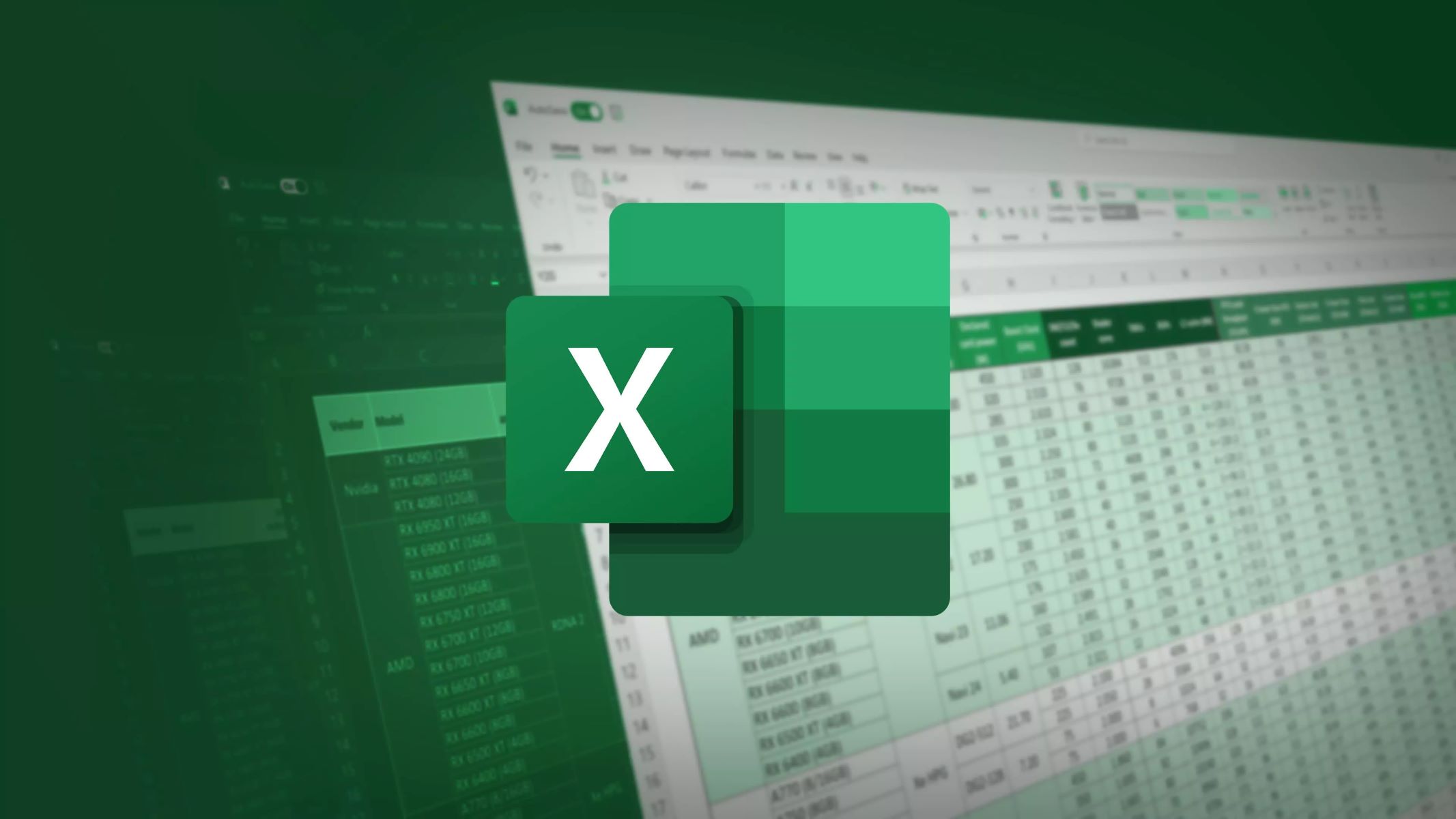 Excel’s Secret Shortcut To Instantly Delete Rows And Columns!