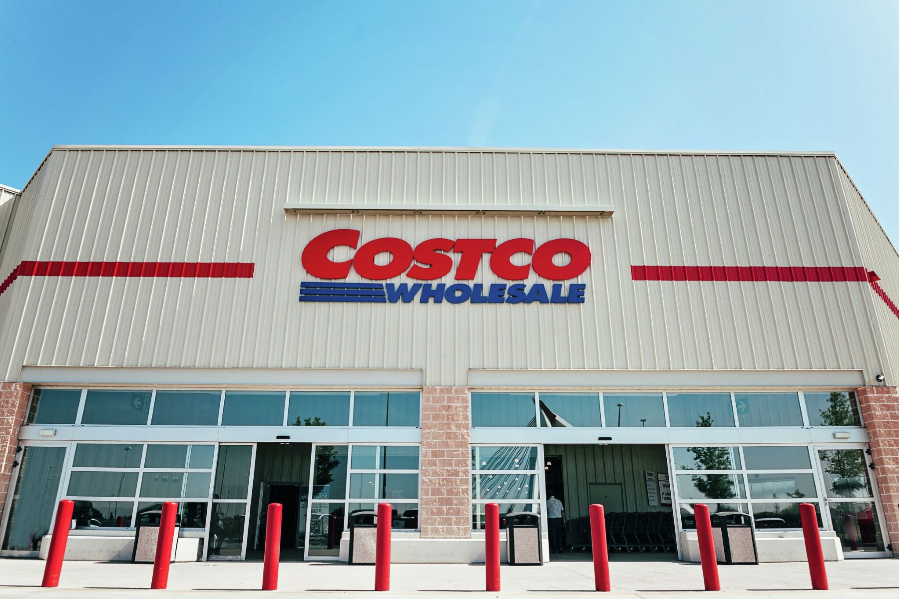 Exclusive Early Access: Costco’s Special Opening Hours For Executive Members!
