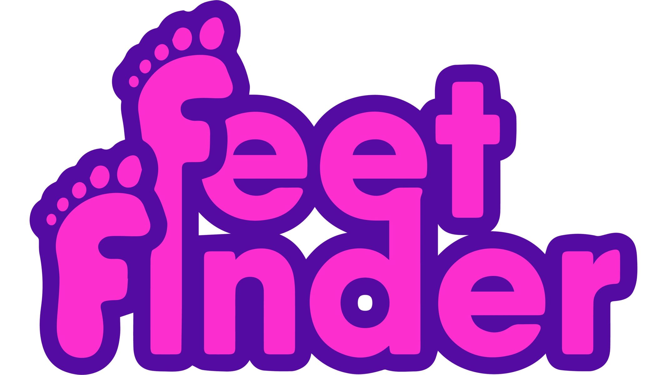 FeetFinder Review: Legit Or Scam? Uncover The Money-Making Potential!