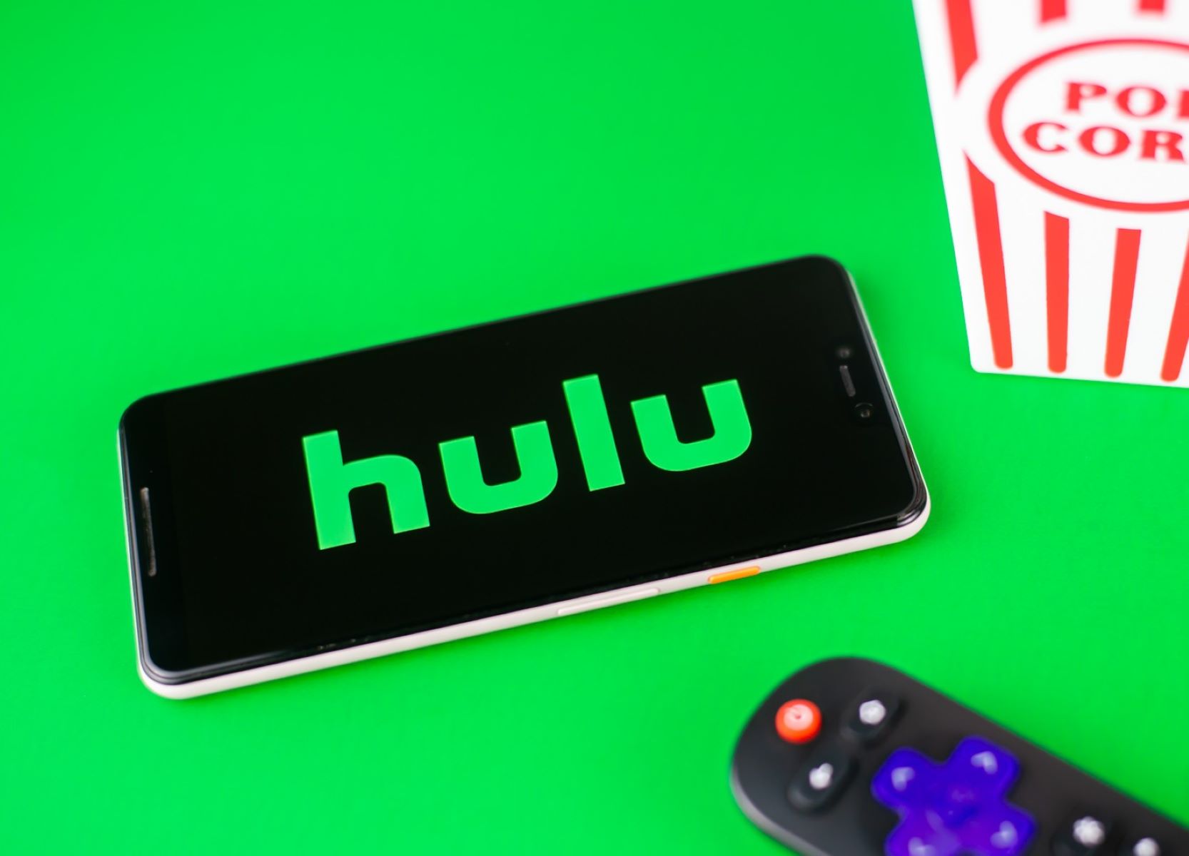Fix Hulu Error Code P-dev340 With These Simple Steps