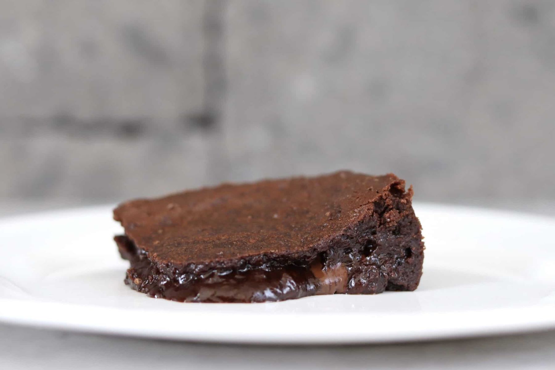Fix Undercooked Brownies With These Genius Hacks!