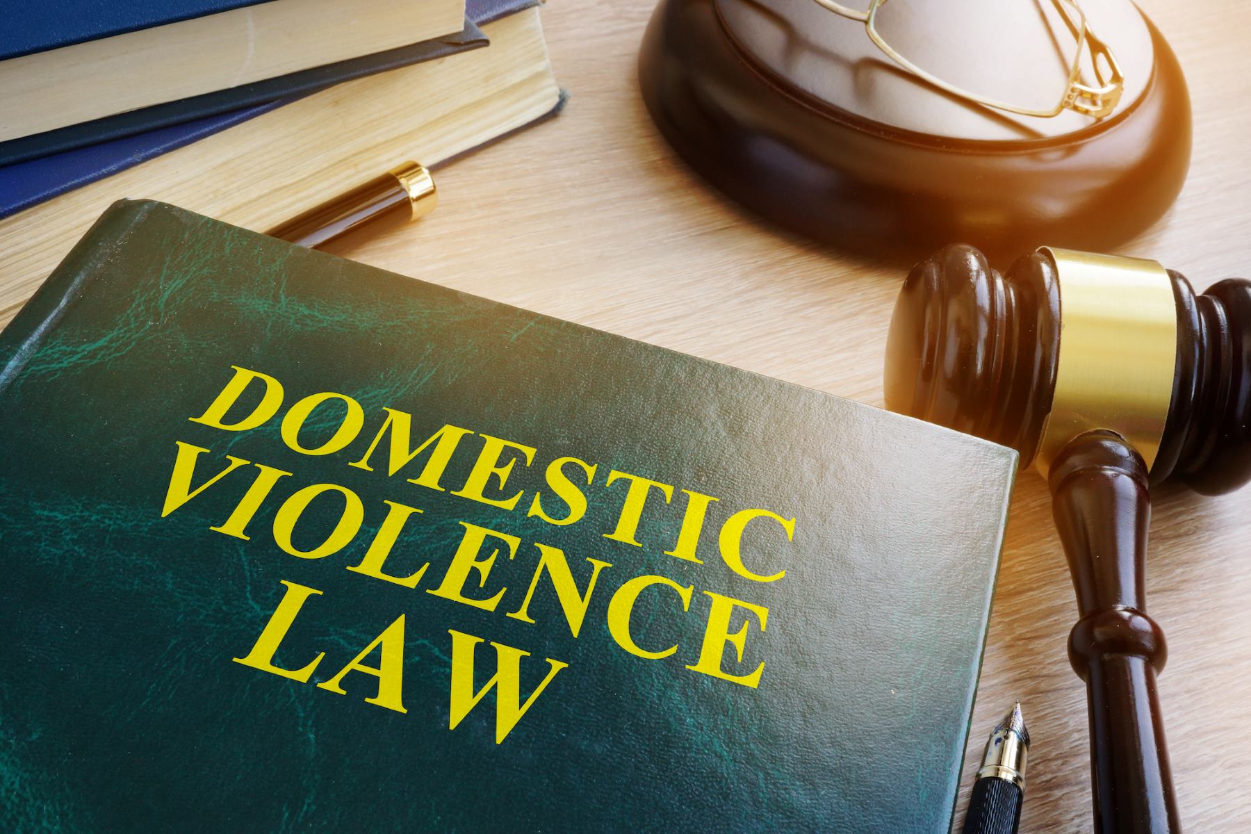 How To Drop Domestic Violence Charges And Lessen The Severity Of The Case With Attorney Representation