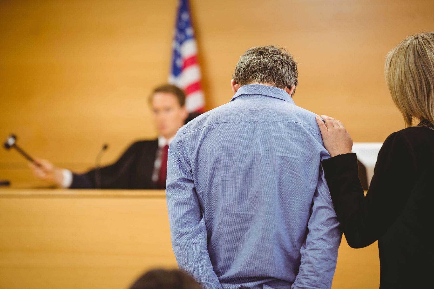 How To Get A Restitution Charge Dismissed With Ineffective Counsel