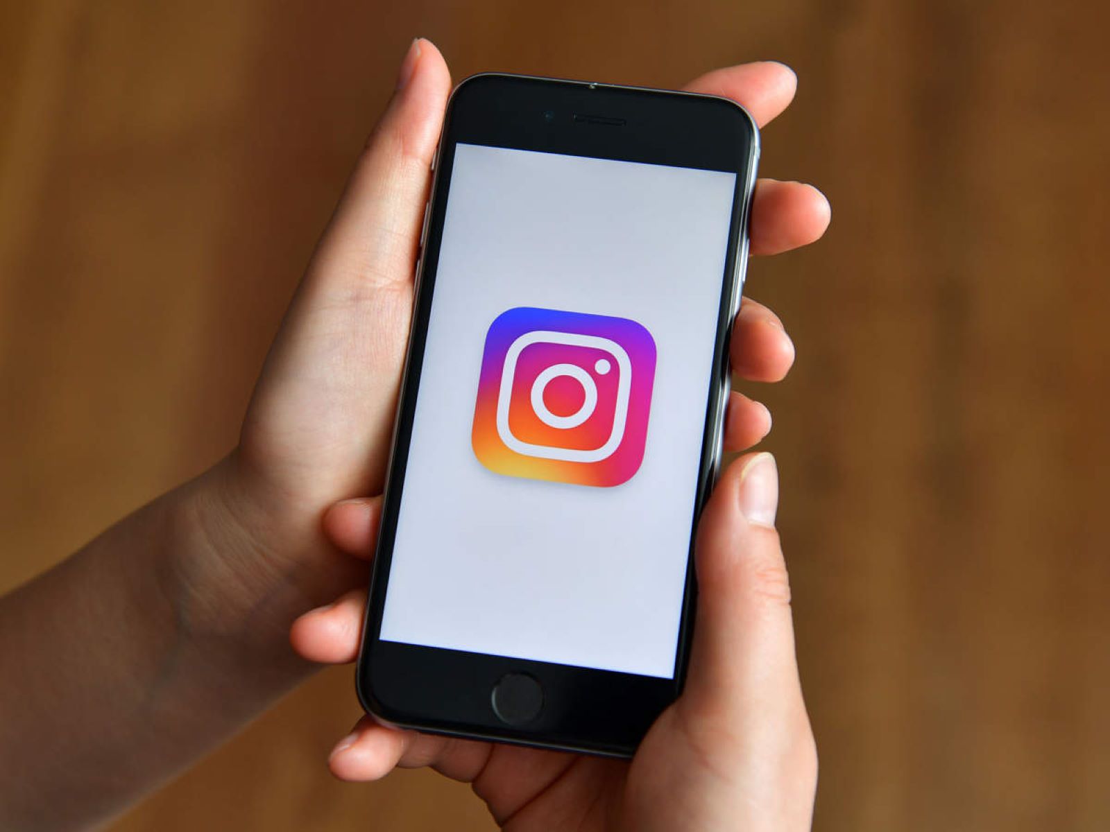How To Unblock And Send A Request To Someone On Instagram