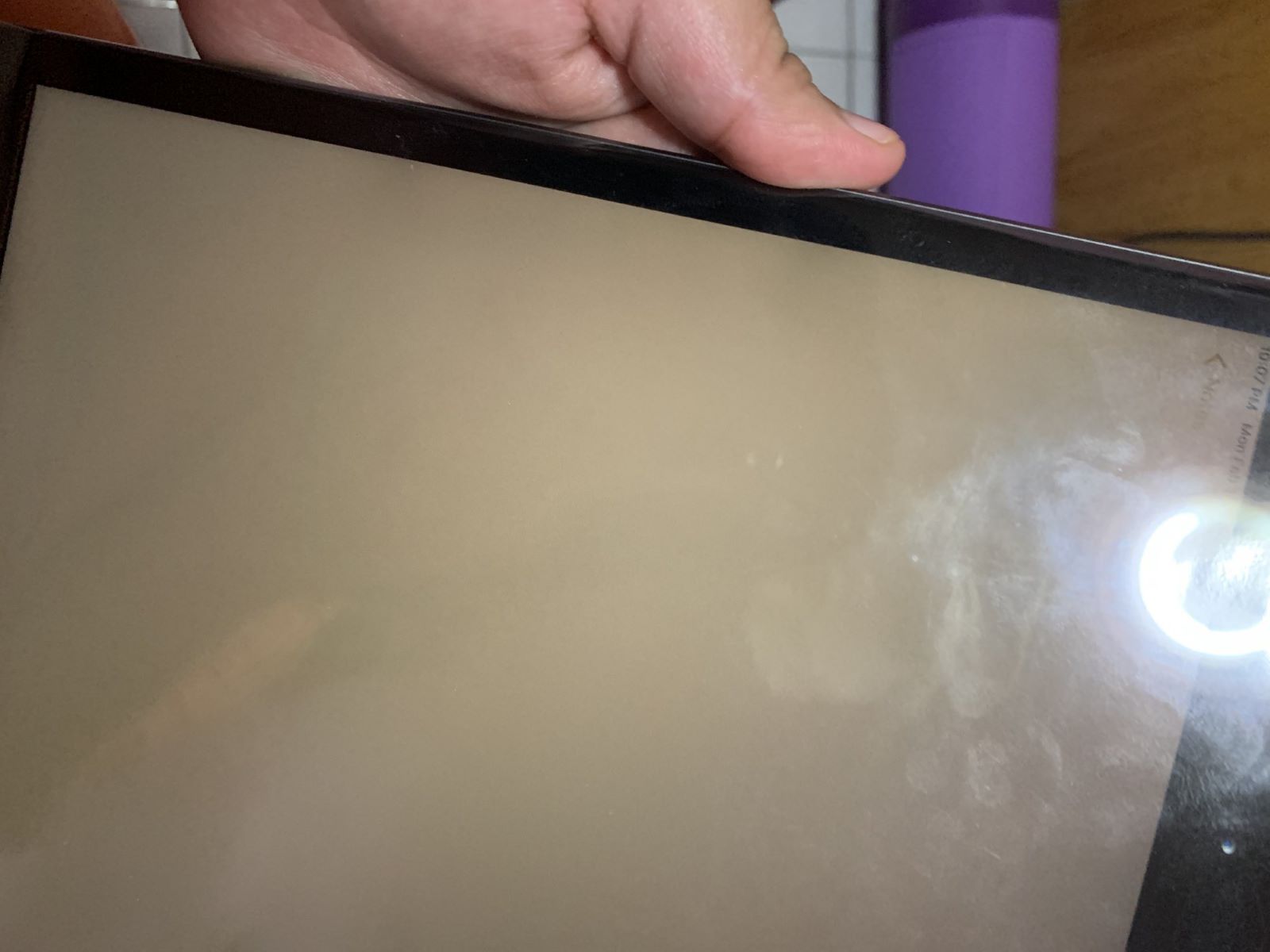 IPad Screen Went Dark: Here's What You Need To Do!