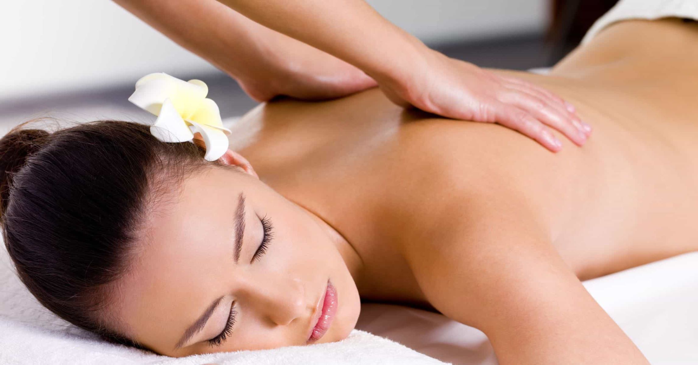 Massage Vs. Bodyrub: Unveiling The Ultimate Relaxation Showdown