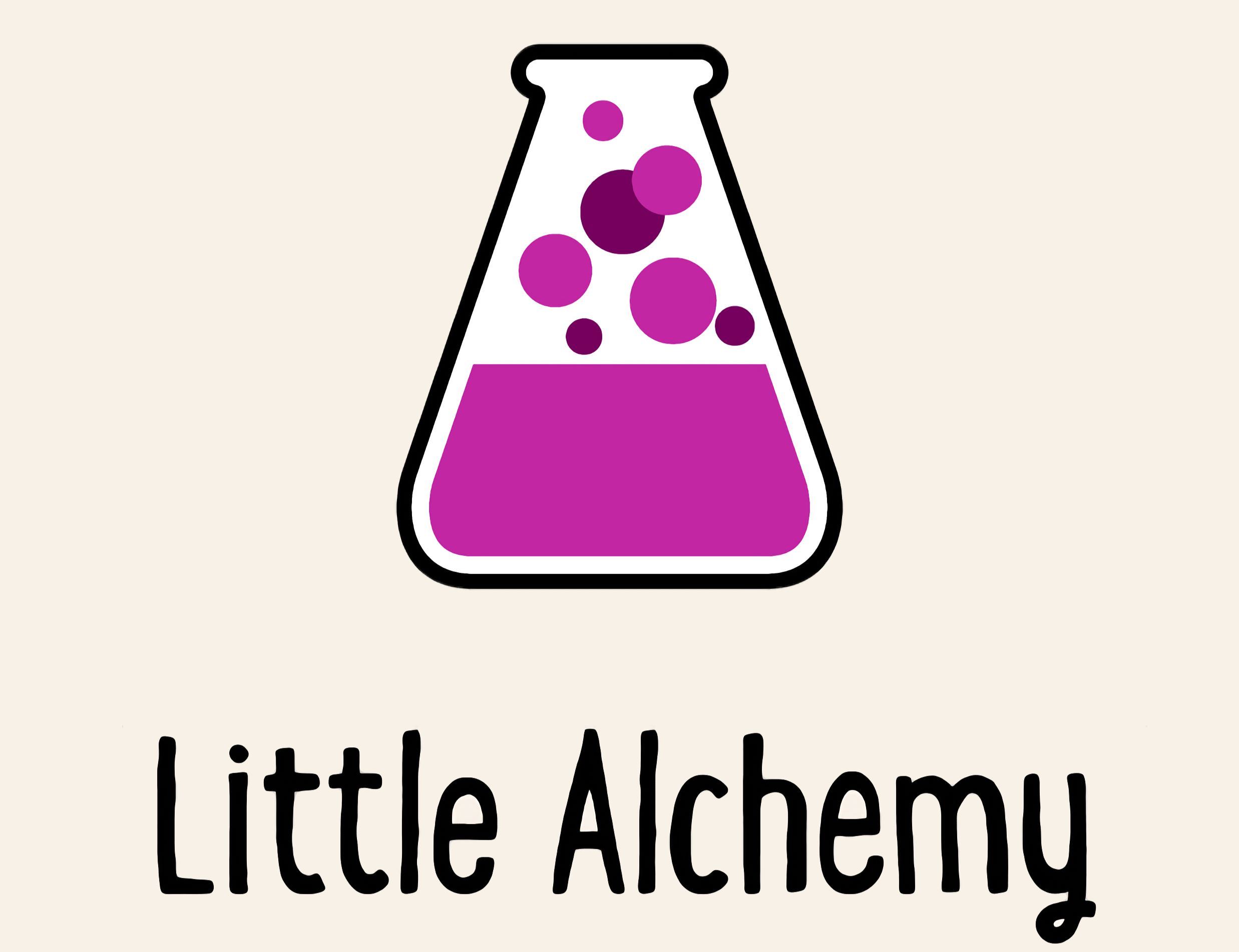 Master Little Alchemy: Unlock All Elements With These Proven Tips!
