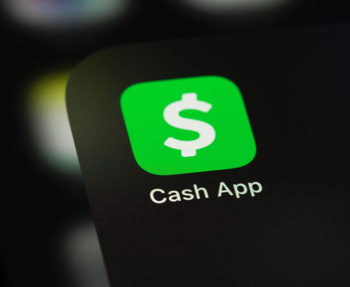 My Cash App Was Hacked And Money Was Stolen! Here's What You Need To Know.