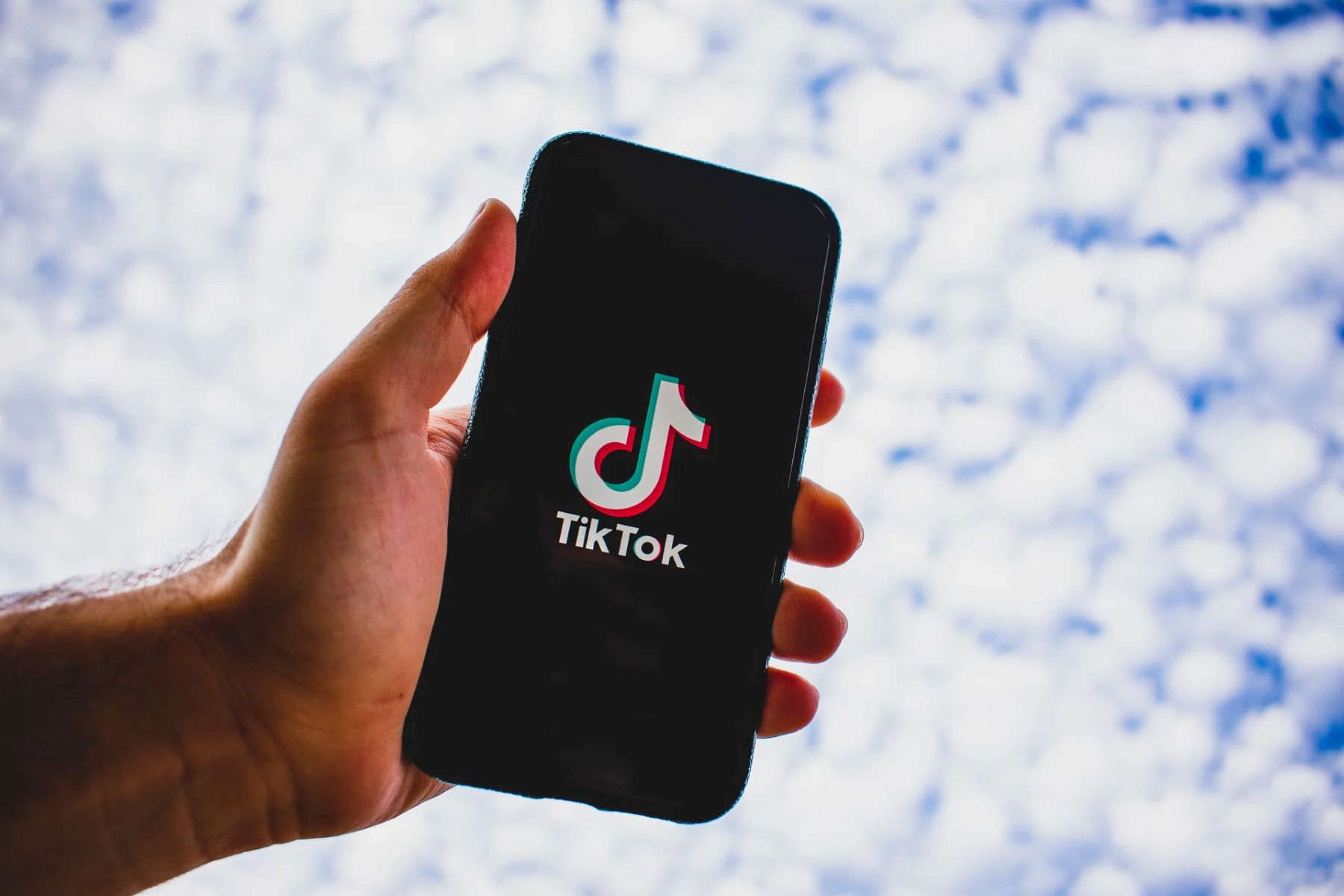 Mystery Unveiled: TikTok Video Uploaded But Invisible!