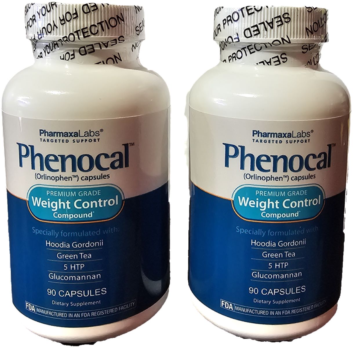 Phenocal Diet Pills: The Ultimate Weight Loss Solution!