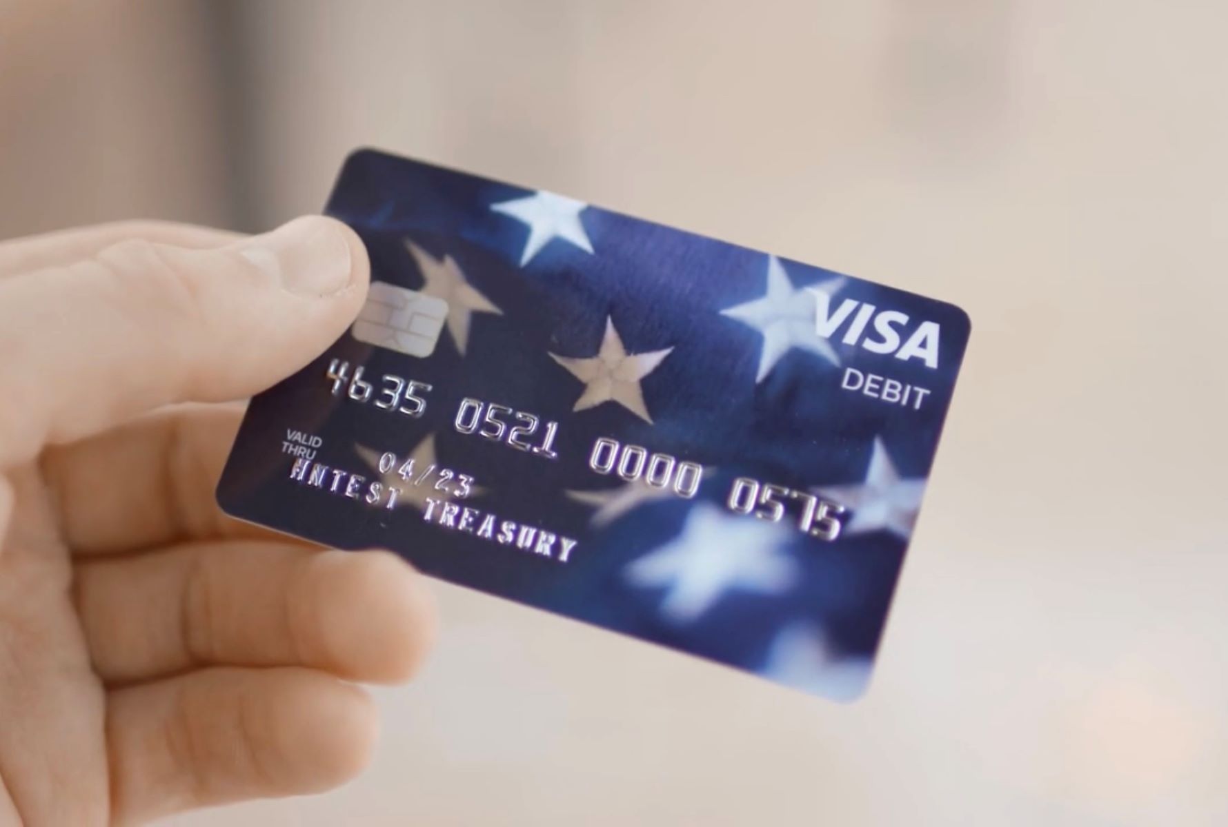 Prepaid Visa Card: The Ultimate Payment Solution For OnlyFans In 2022!