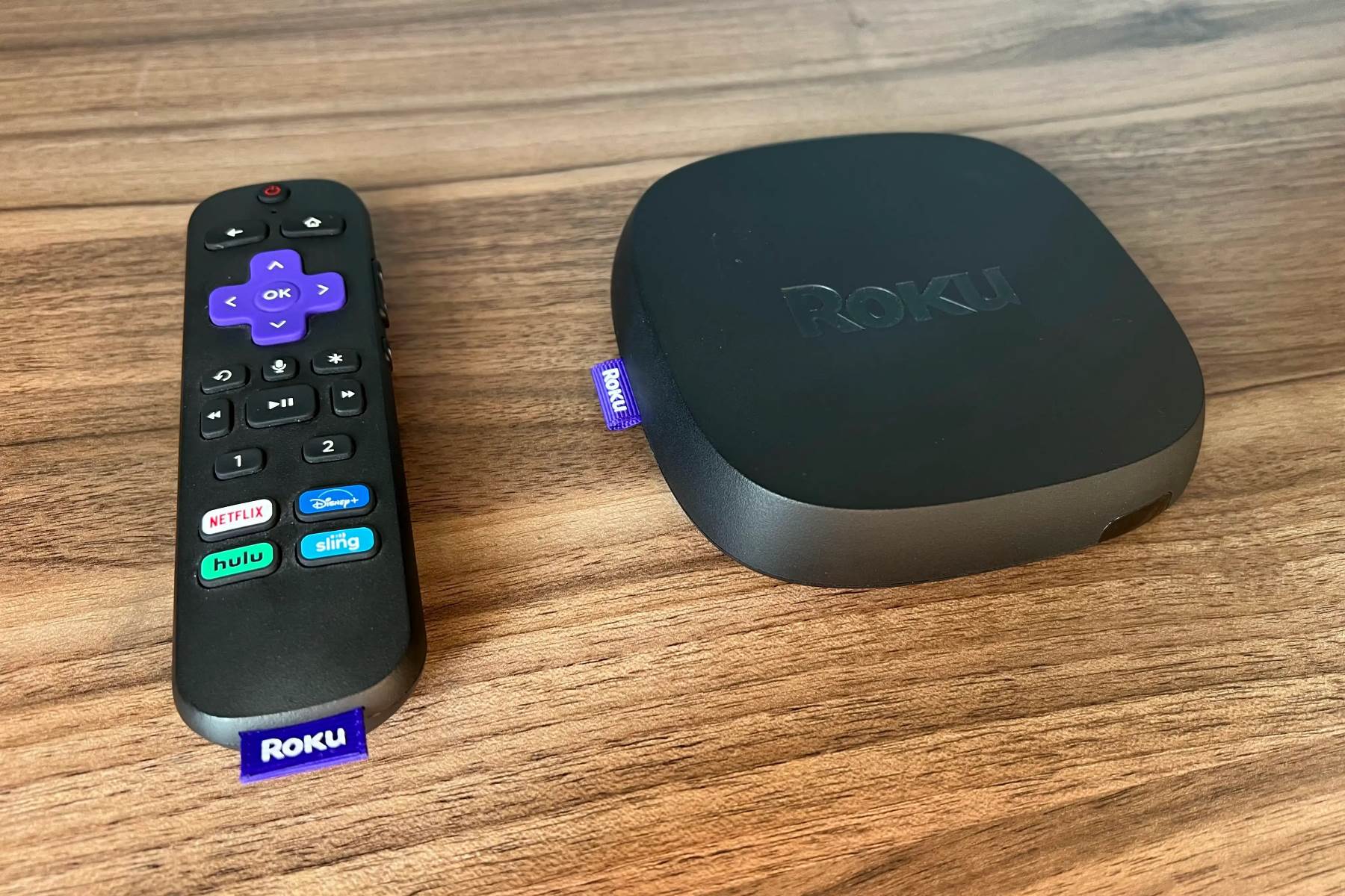 Quick Fix: Restart Your Roku Device For Faster Performance!