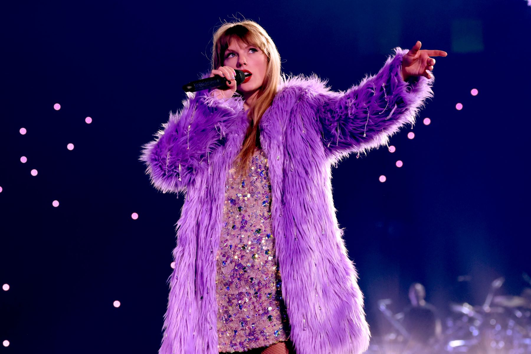 Ranking Taylor Swift's Best Costumes From Each Era
