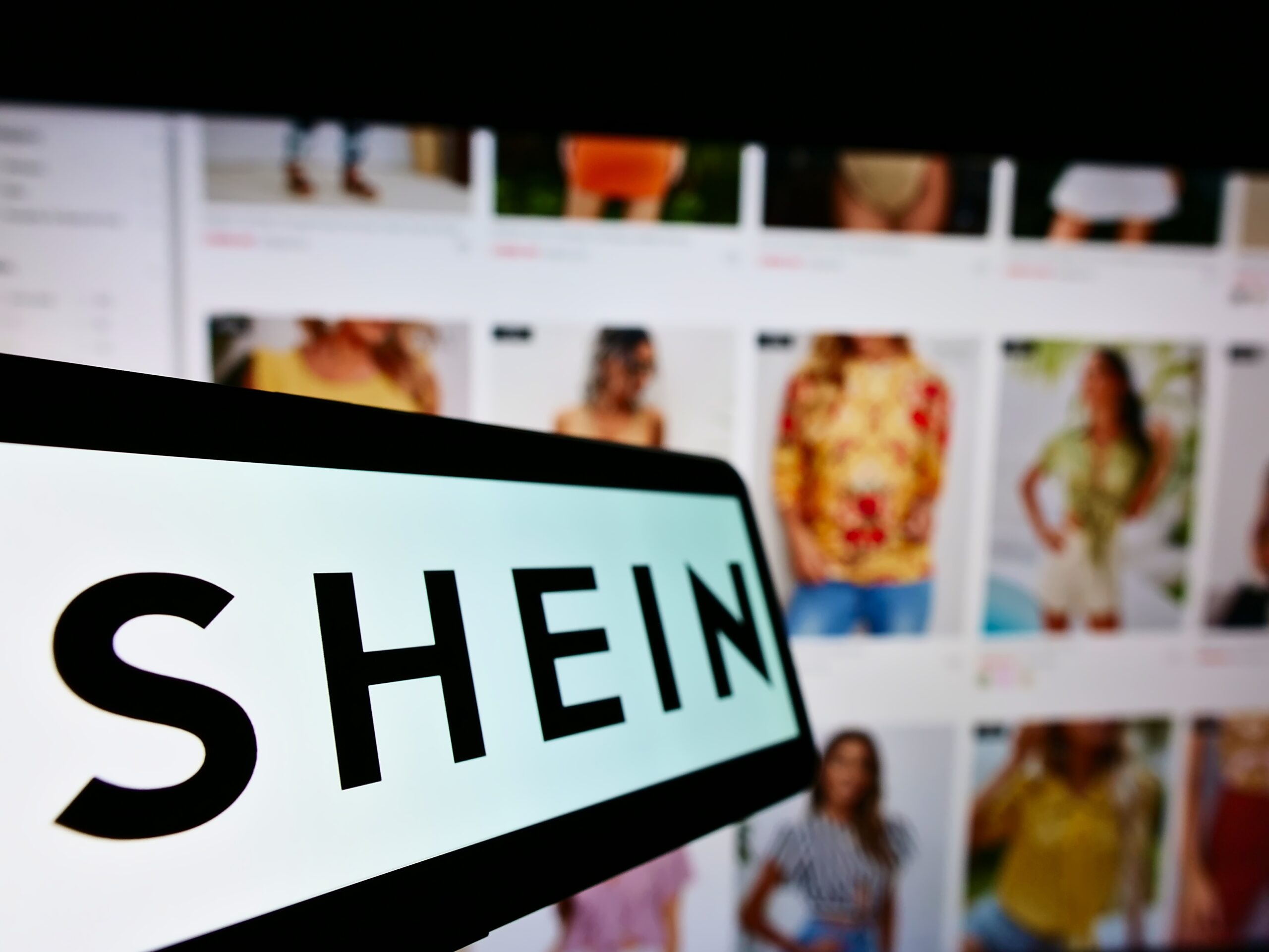 Shein's Return Policy: Get A Refund For Items That Don't Fit!