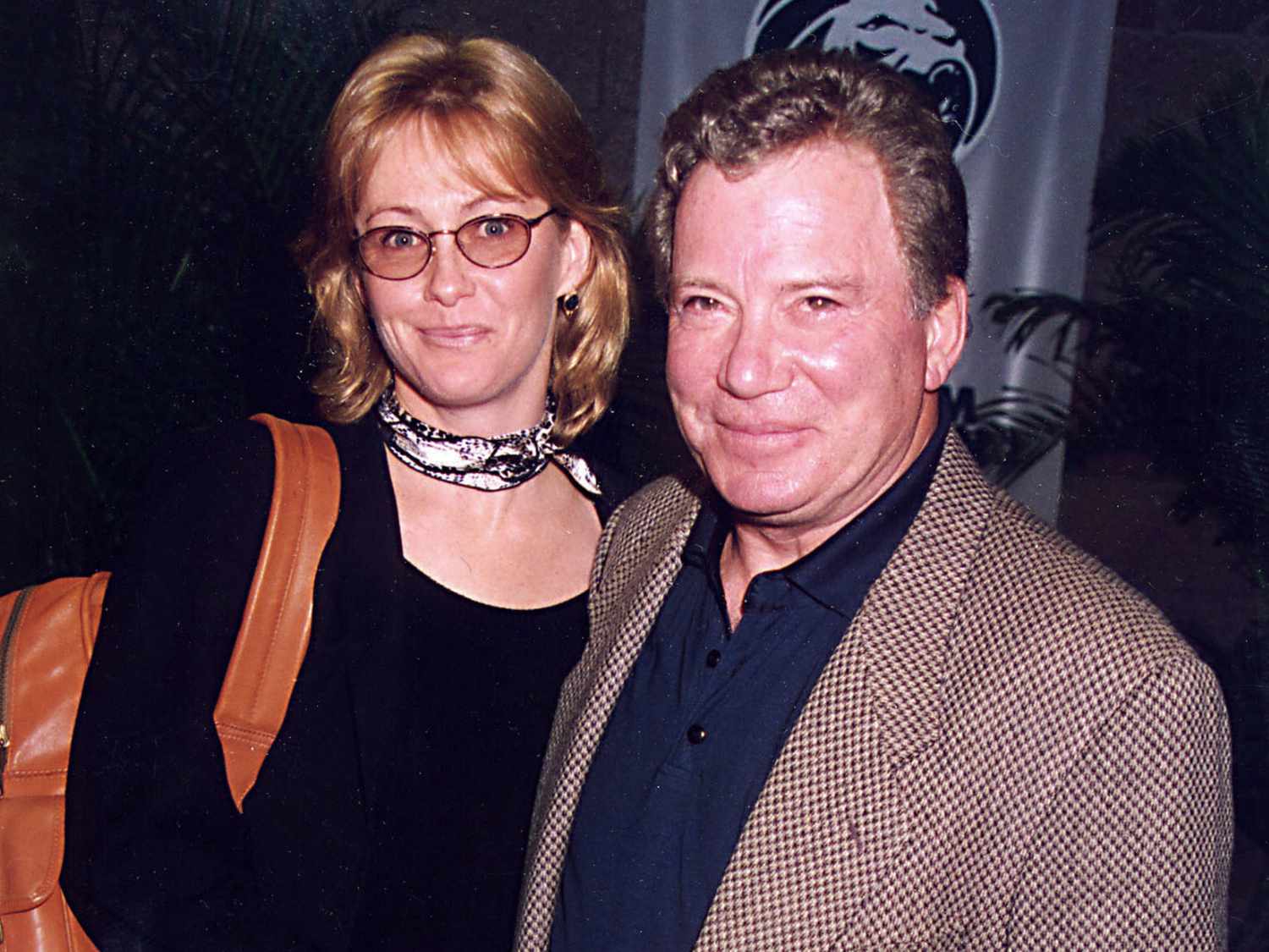 Shocking Allegations Surrounding William Shatner’s Wife’s Tragic Drowning