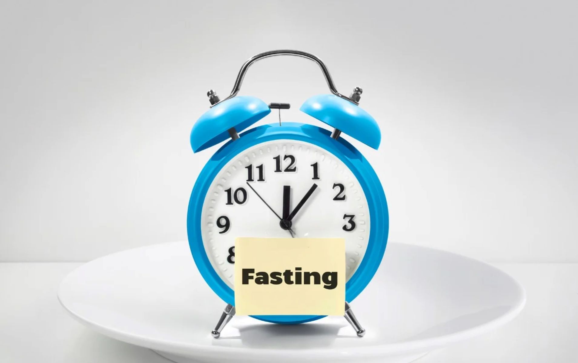 Shocking Results: Incredible Weight Loss Achieved With 36-Hour Fast!