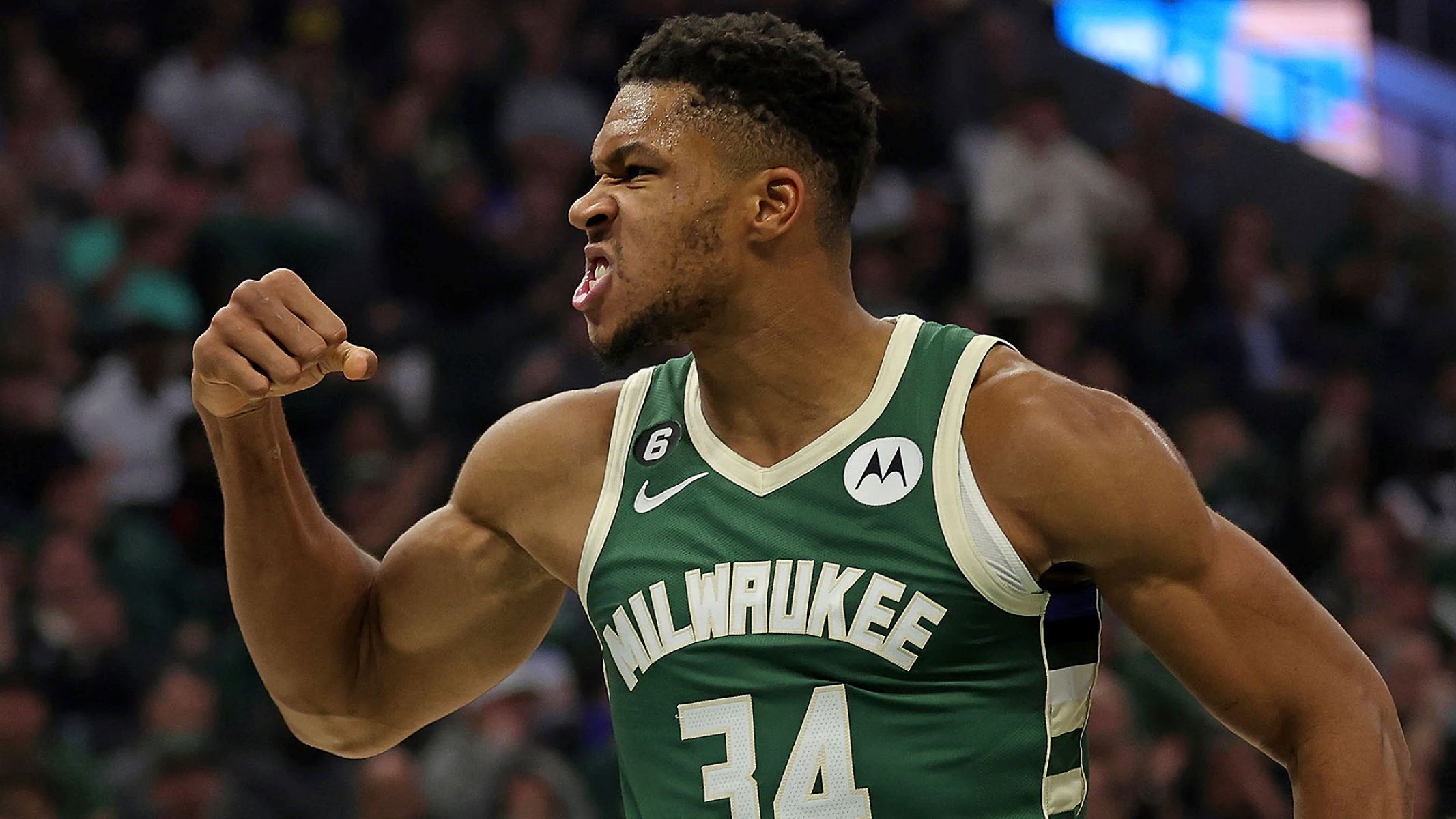 Shocking Truth: Giannis' Weight Revealed - You Won't Believe The Numbers!