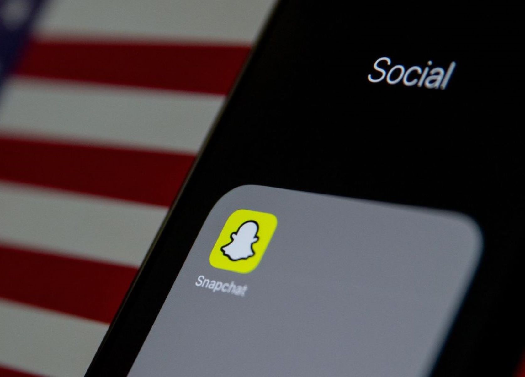Snapchat Public Profile Error: Troubleshooting Tips For Users Over 18