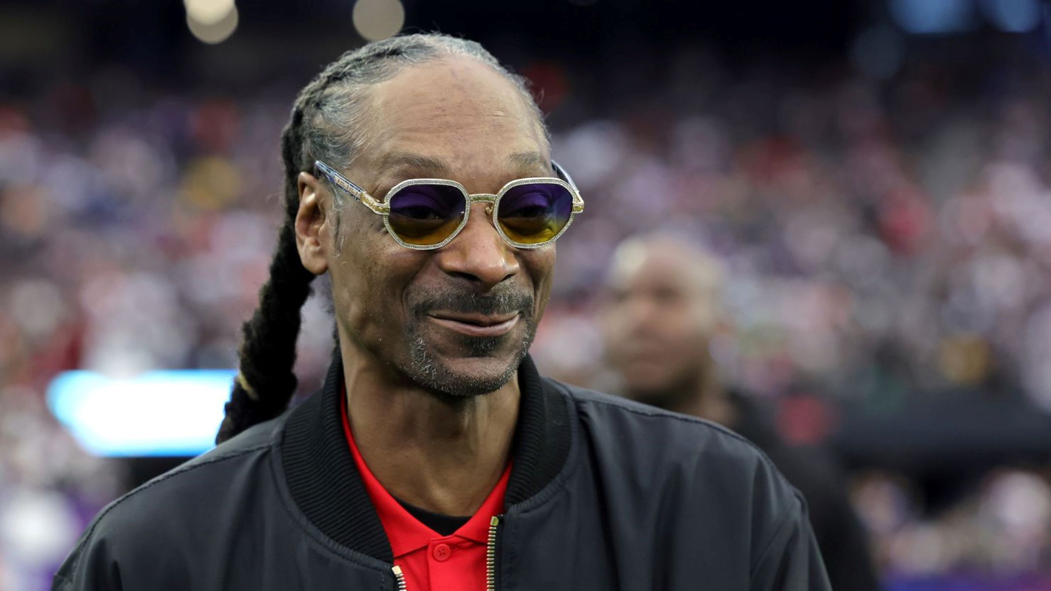 Snoop Dogg's Surprising Religious Beliefs Revealed!