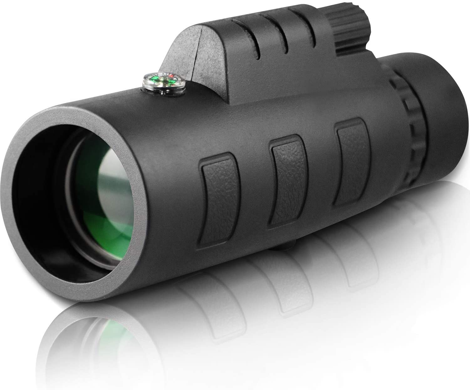 Starscope Monocular Telescope: The Ultimate Scam Or Must-Have Gadget?