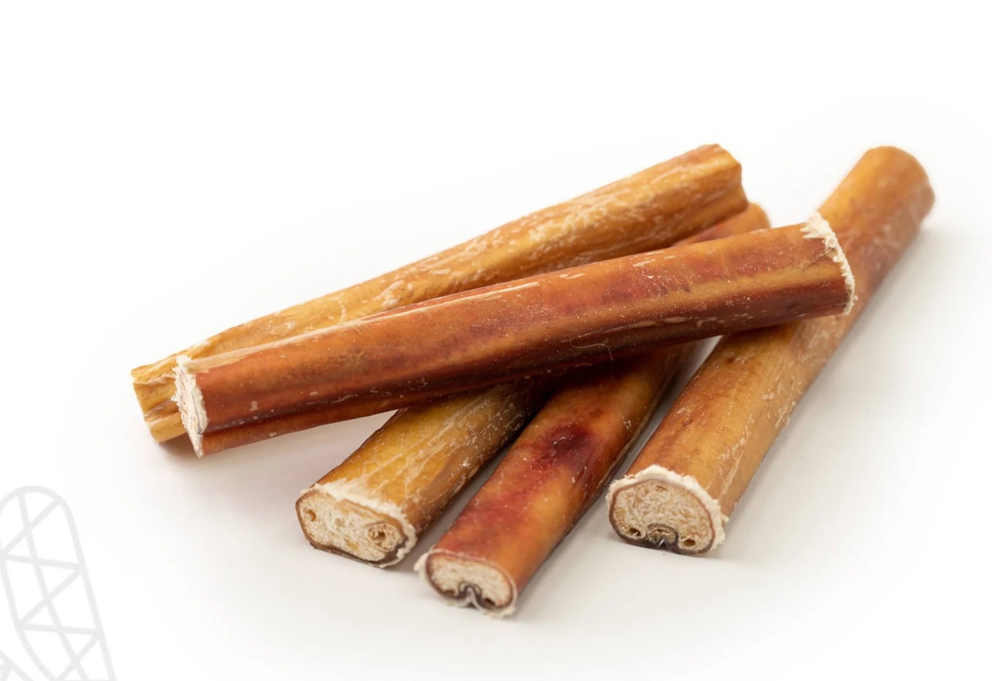 Surprising Truth: Dried Sugarcane Sticks Could Harm Your Precious Puppies!