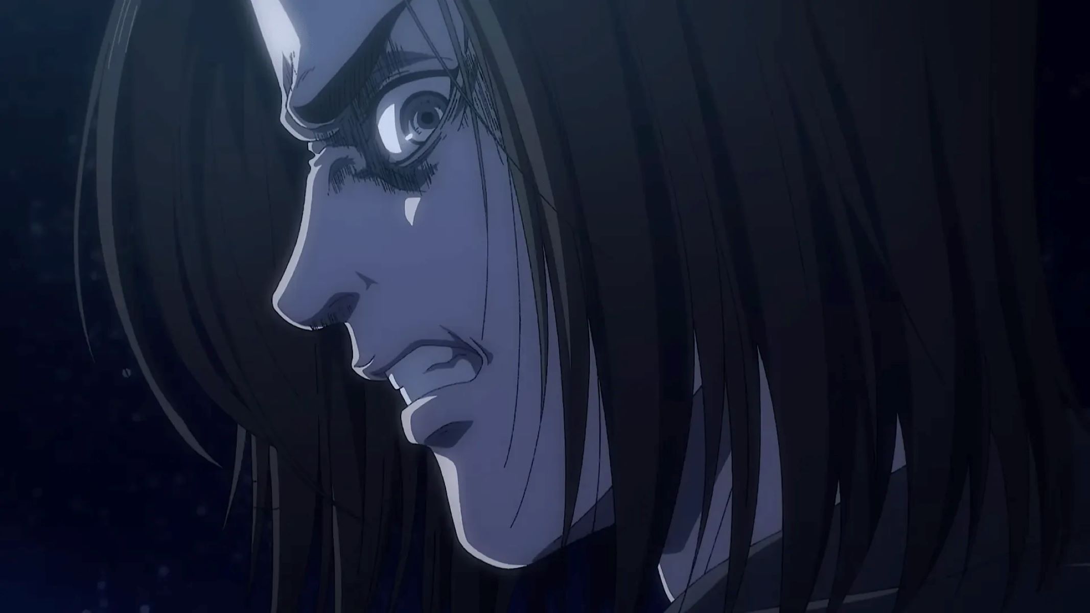 The Controversial Identity Of Eren Jeager: Hero Or Villain?
