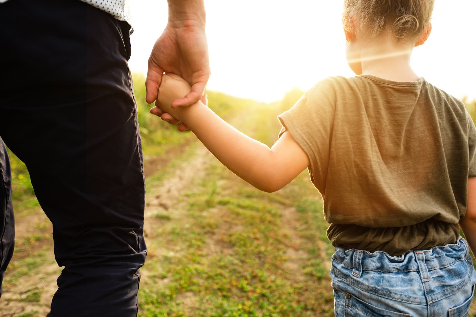 The Legal Timeframe For Keeping Your Child From The Other Parent In California