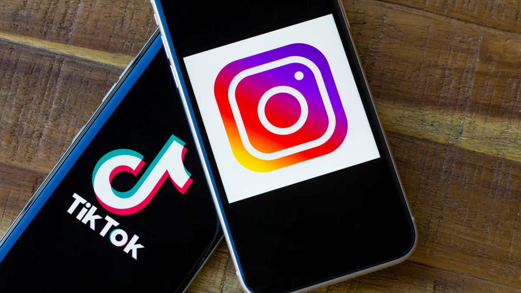 The Meaning Of 'STA' On TikTok And Instagram Revealed!