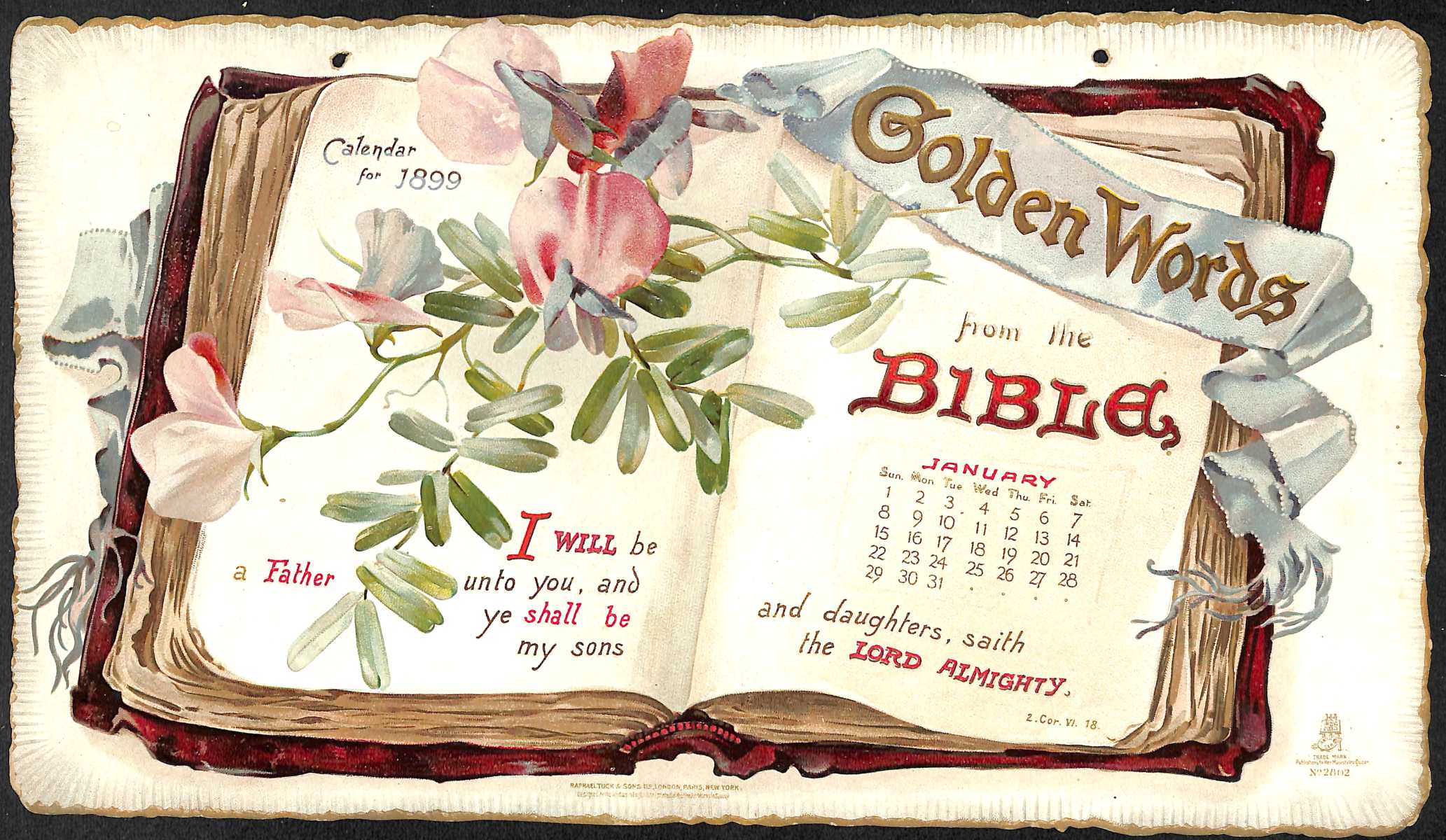 The Mysterious Month Of Abib Revealed In The Bible Calendar!