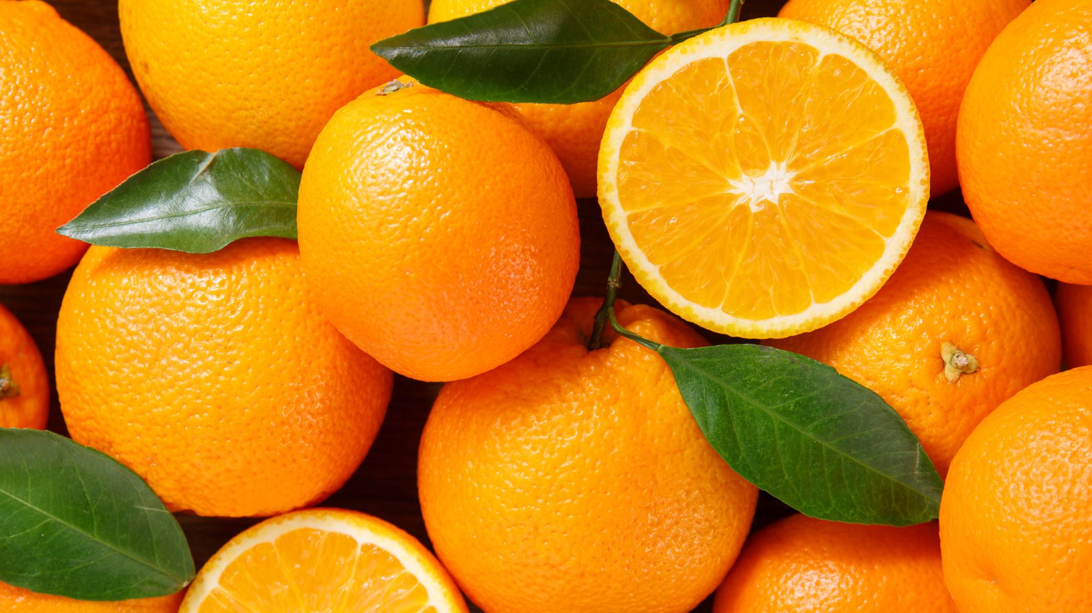 The Mystery Of Seedless Oranges: Unraveling Nature’s Secret