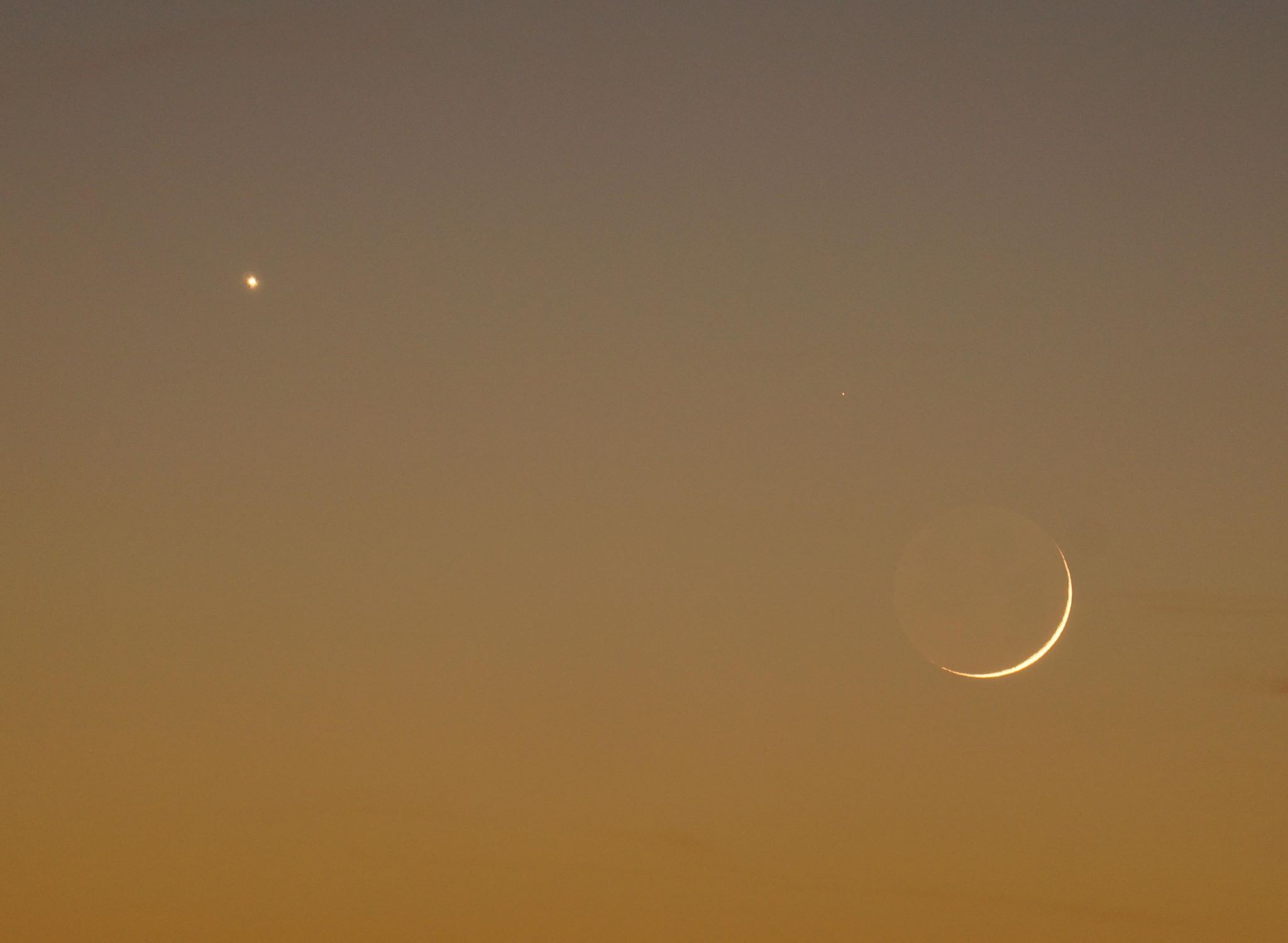 The Powerful Synastry Of Pluto Conjunction With Moon And Venus