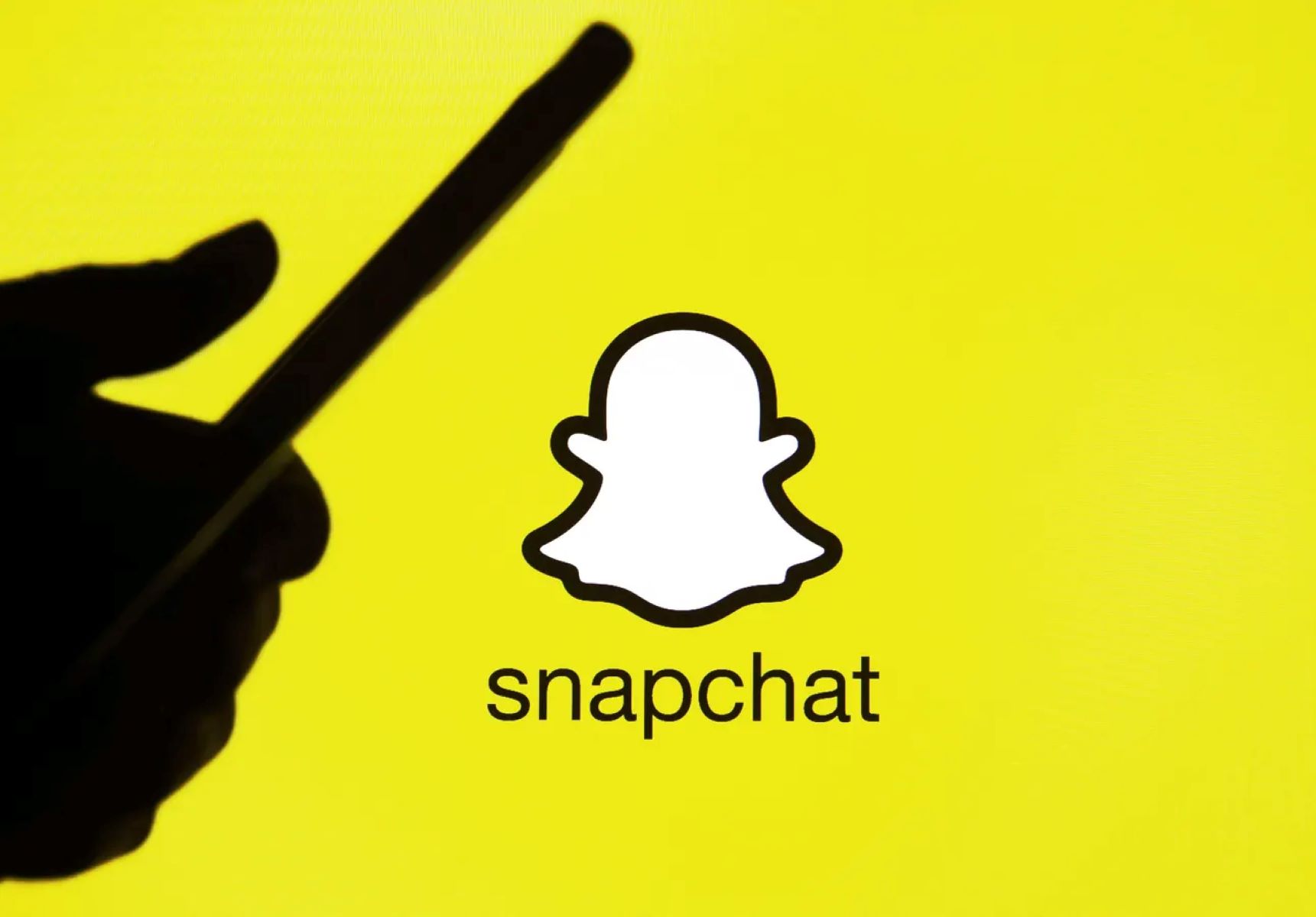 The Secret Way To Spy On Someone's Snapchat Activity Revealed!