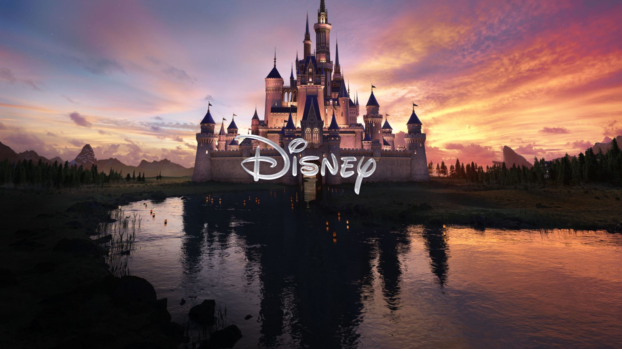 The Shocking Truth: Disney's Evil Empire Exposed