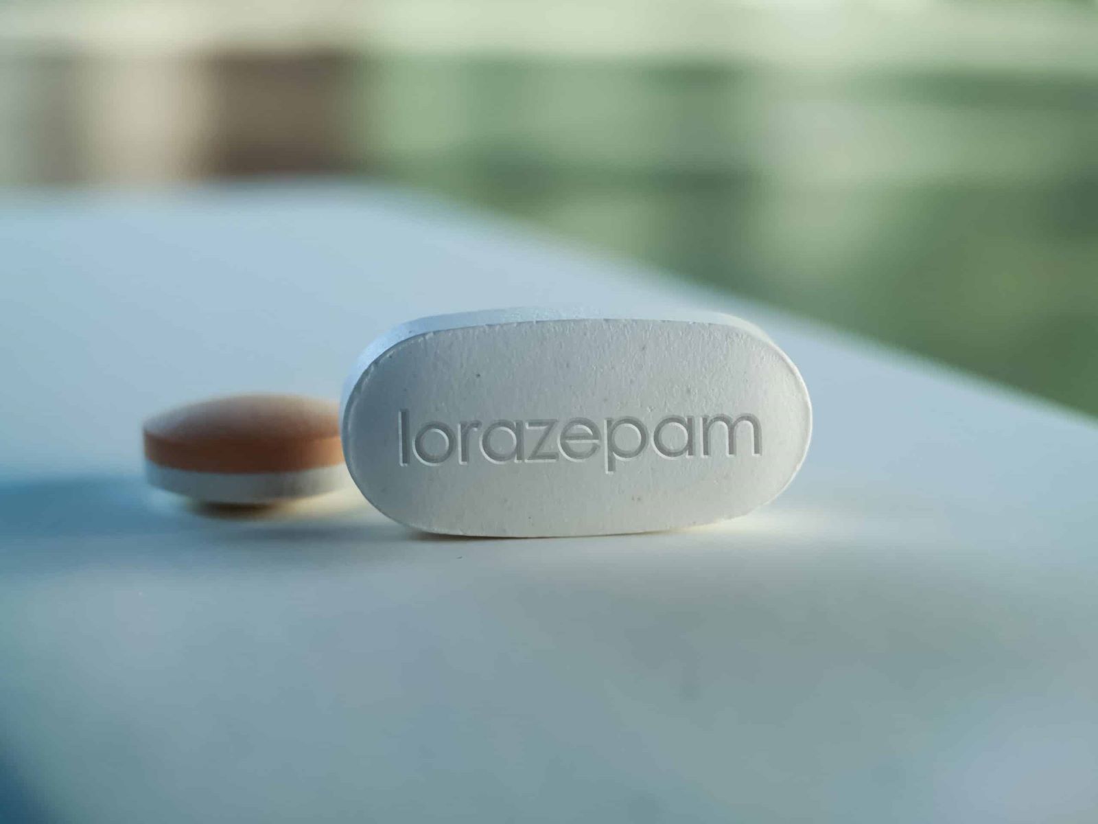 The Shocking Truth: How Long Lorazepam Really Stays In Your System!