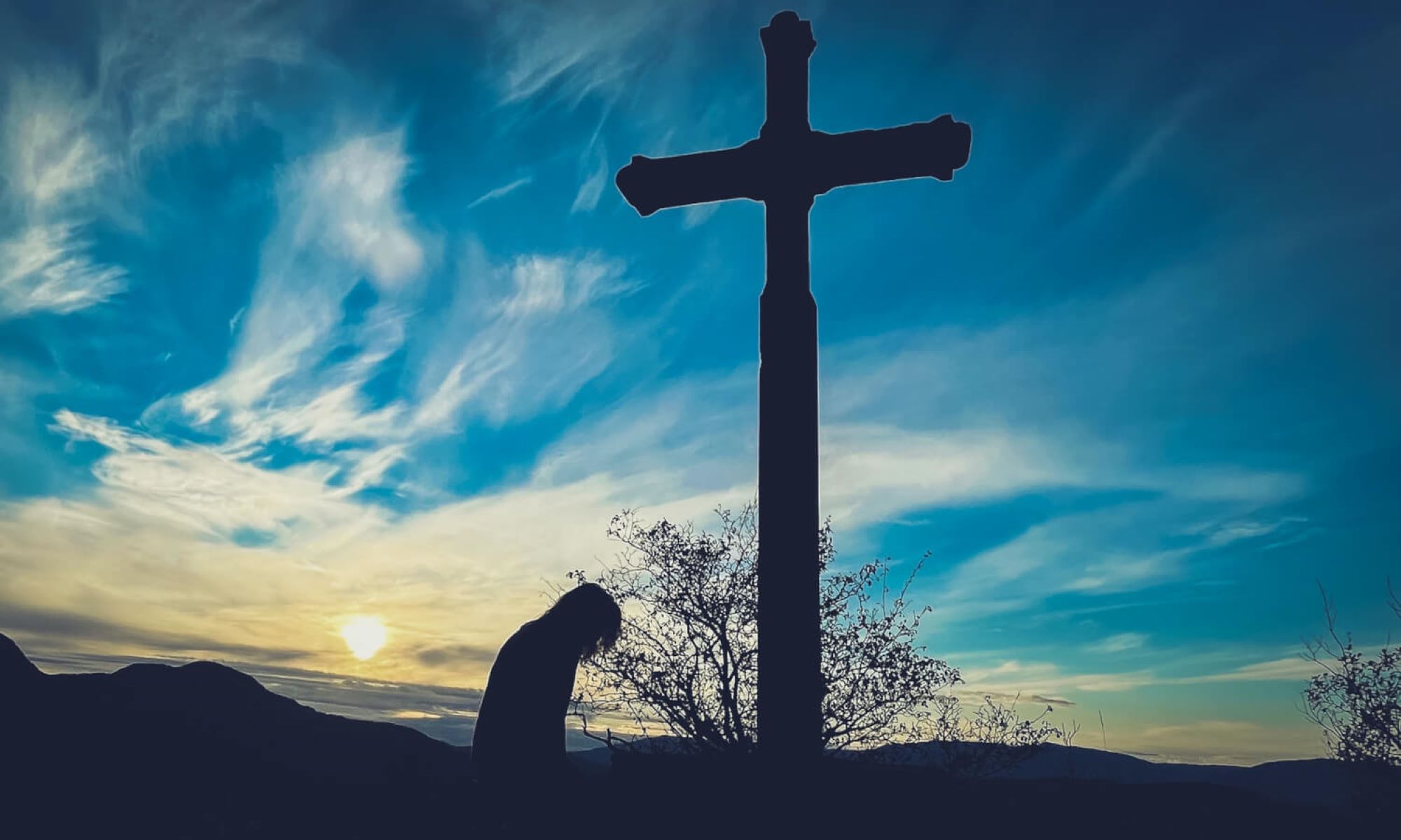 The Shocking Truth: Sinning After Accepting Christ – Does It Cost You Your Salvation?
