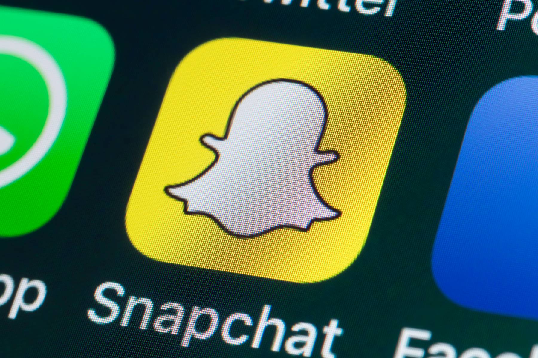 The Snapchat Support Code C14A: How To Fix It